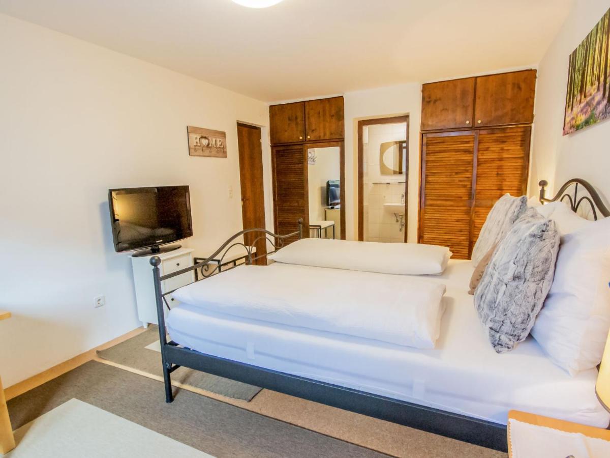 Studio Karin-3 By Interhome Innsbruck Zewnętrze zdjęcie